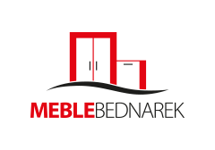 Meble Bednarek – Meble na wymiar
